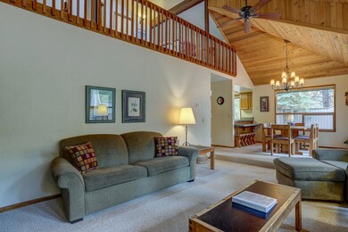 19 East Butte Lane-5