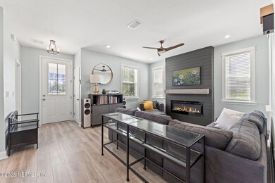 15-web-or-mls-DSC05391