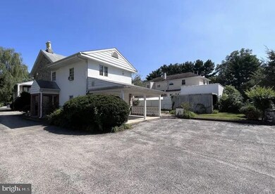 234 Callanan Ave unit B, Bryn Mawr, PA 19010 - photo 3