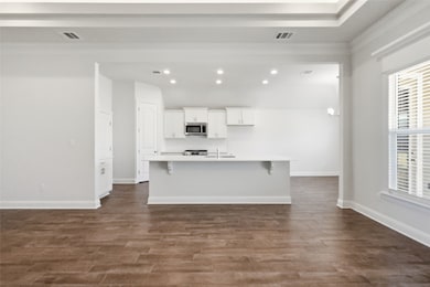 314 Prien Lake Loop, Bossier City, LA 71111 - photo 7