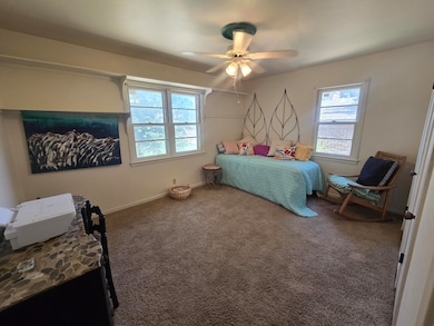 3413 48th St, Lubbock, TX 79413 - photo 4