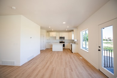 673 410 E, Salem, UT 84653 - photo 4