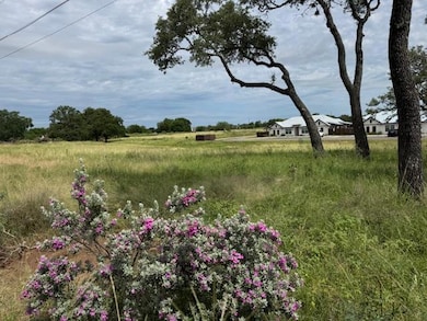 960 S Eagle St unit 4, Fredericksburg, TX 78624 - photo 3