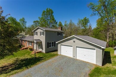 312 Nance Rd, Stanfield, NC 28163 - photo 3