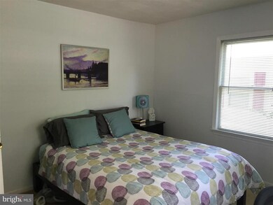 1949 N Emerson St, Arlington, VA 22207 - photo 5