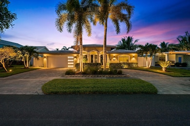 331 SE 9th Ct, Pompano Beach, FL 33060 - photo 6