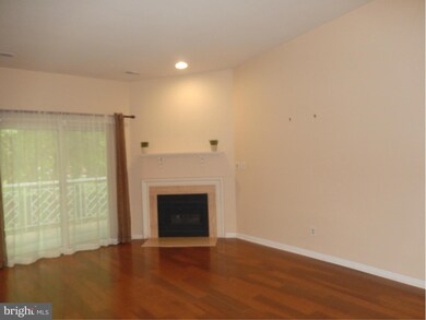 14 Bandon Ct unit 303, Lutherville Timonium, MD 21093 - photo 3