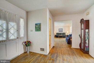 2 Drew Ln, East Windsor, NJ 08520 - photo 4