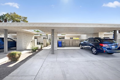 82239 Waring Way, Indio, CA 92201 - photo 2