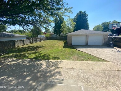 6E63D640-DF9B-43B5-99D0-9661C154E86C