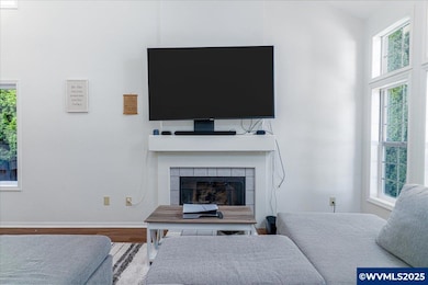 4136 SE Oak St, Hillsboro, OR 97123 - photo 7