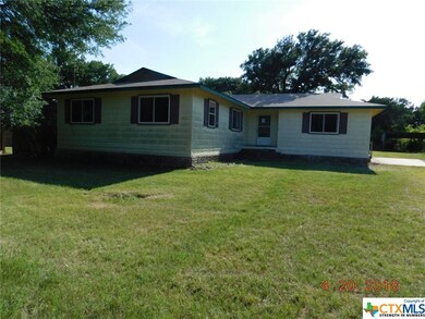 453 County Road 4830, Kempner, TX 76539 - photo 2