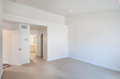 2605 Vanderbilt Ln unit A, Redondo Beach, CA 90278 - photo 3
