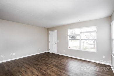 1655 Brookgreen Ave, Statesville, NC 28677 - photo 2