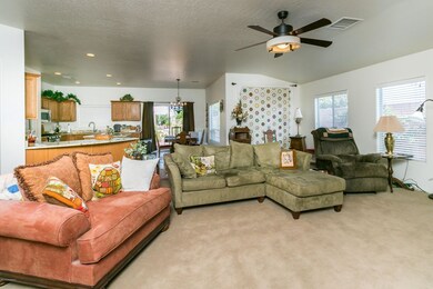 004_Living Room  - Copy
