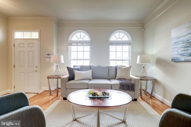 11812 Regents Park Dr, Germantown, MD 20876 - photo 5