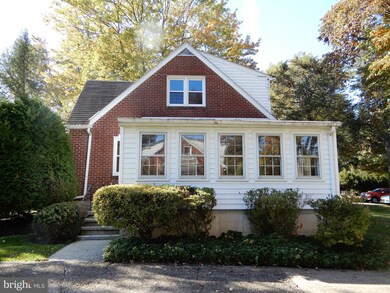 1982 W Point Pike, Lansdale, PA 19446 - photo 3