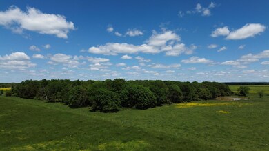 DJI_0983