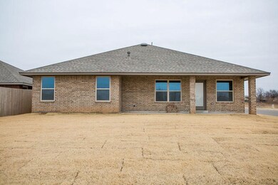 620 Aplomado St, Norman, OK 73072 - photo 6