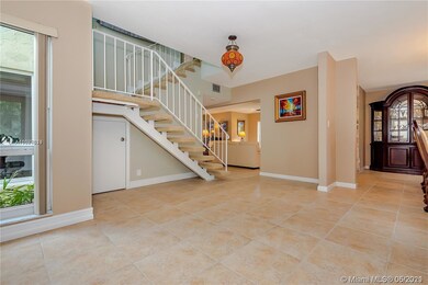 GREAT OPEN AREA 