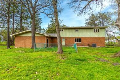 3330 205th St, Olympia Fields, IL 60461 - photo 4