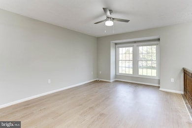 7902 Brightmeadow Ct, Ellicott City, MD 21043 - photo 4