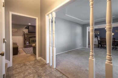 6125 Mullen Rd, Shawnee, KS 66216 - photo 4