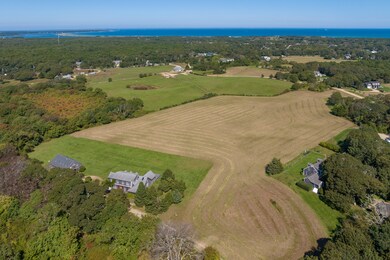 25 Beetle Swamp Rd, Edgartown, MA 02539 - photo 5