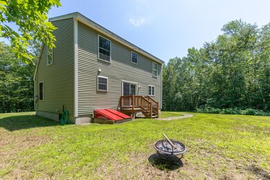 1749 North Rd, Cornish, ME 04020 - photo 4