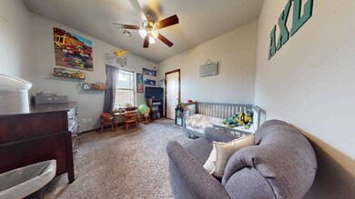 8758 NE Wolf Rd, Elgin, OK 73538 - photo 6