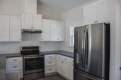 148 Scenic Stream Cir, Crawfordville, FL 32327 - photo 4