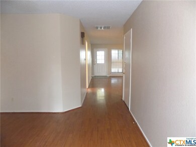 316 Barber Dr, Copperas Cove, TX 76522 - photo 4