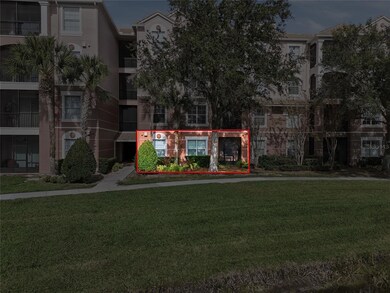 8302 Portofino Dr unit 105, Davenport, FL 33896 - photo 3