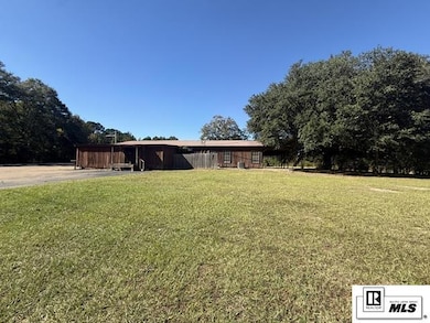 8336 Highway 146, Ruston, LA 71270 - photo 5