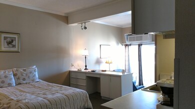Palm Suites 3