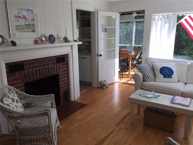 12 State Route 32, New Harbor, ME 04554 - photo 3