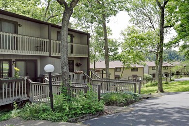 1032 Hancock Cir unit 49, Harrodsburg, KY 40330 - photo 4