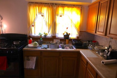 1280 W 21st Ave, Gary, IN 46407 - photo 6