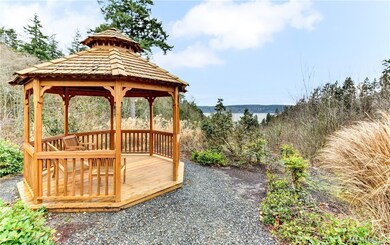 7730 Island View Ct unit A, Mukilteo, WA 98275 - photo 4