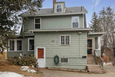 40 Hough St, Dover, NH 03820 - photo 4
