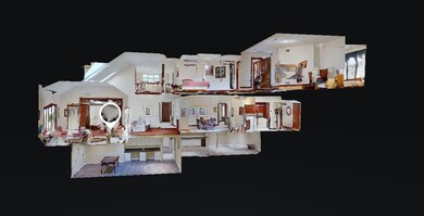1520 Mccoy 3d side