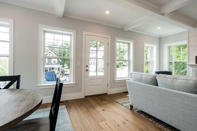 119 Whipple Rd, Kittery, ME 03904 - photo 6