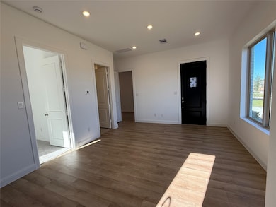 **Illustrations are only examples. This is not the actual home.**