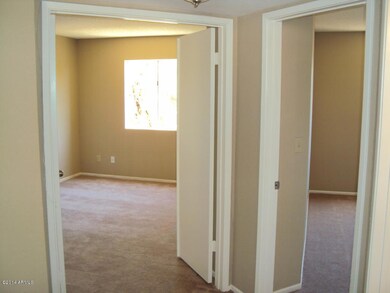 master and bedroom 2
