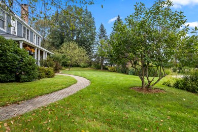 42 Meadow Ln_107