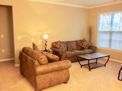 617livingroom