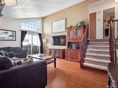 7582 Jared Way, Littleton, CO 80125 - photo 2