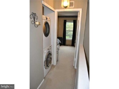 8 Taylors Way, Southampton, PA 18966 - photo 5