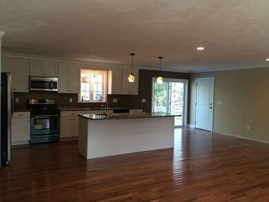 182 Mohawk Dr, Westport, MA 02790 - photo 4