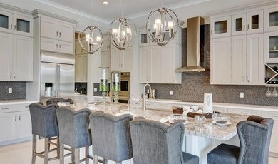 reynolds-ranch---saffire---kitchen-2